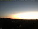 Vorschaubild von 05.06.2026 21:52