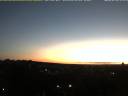Vorschaubild von 05.06.2026 21:53
