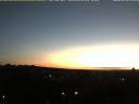 Vorschaubild von 05.06.2026 21:54