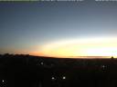Vorschaubild von 05.06.2026 21:56