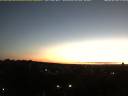 Vorschaubild von 05.06.2026 21:57