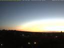 Vorschaubild von 05.06.2026 22:00