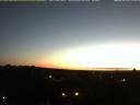 Vorschaubild von 05.06.2026 22:02
