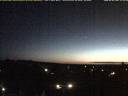Vorschaubild von 05.06.2026 22:27