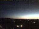 Vorschaubild von 05.06.2026 22:28