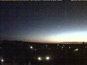 Vorschaubild von 05.06.2026 22:29
