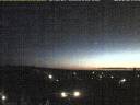 Vorschaubild von 05.06.2026 22:34
