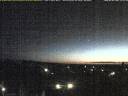 Vorschaubild von 05.06.2026 22:35