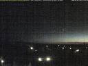 Vorschaubild von 05.06.2026 22:45