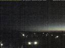 Vorschaubild von 05.06.2026 22:47
