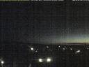 Vorschaubild von 05.06.2026 22:48