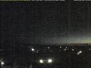 Vorschaubild von 05.06.2026 22:50