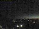 Vorschaubild von 05.06.2026 22:50