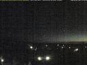 Vorschaubild von 05.06.2026 22:51
