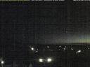 Vorschaubild von 05.06.2026 22:52