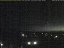 Vorschaubild von 05.06.2026 22:52