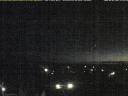 Vorschaubild von 05.06.2026 22:53