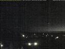 Vorschaubild von 05.06.2026 22:54
