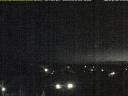 Vorschaubild von 05.06.2026 22:55