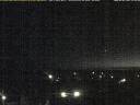Vorschaubild von 05.06.2026 22:56