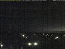 Vorschaubild von 05.06.2026 22:57