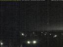 Vorschaubild von 05.06.2026 22:58