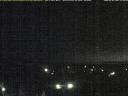 Vorschaubild von 05.06.2026 22:59