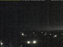 Vorschaubild von 05.06.2026 22:59
