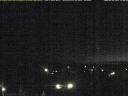 Vorschaubild von 05.06.2026 23:00