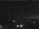 Vorschaubild von 05.06.2026 23:01