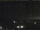 Vorschaubild von 05.06.2026 23:01
