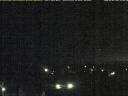 Vorschaubild von 05.06.2026 23:04