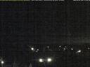 Vorschaubild von 05.06.2026 23:05