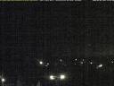 Vorschaubild von 05.06.2026 23:07