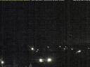 Vorschaubild von 05.06.2026 23:09