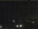 Vorschaubild von 05.06.2026 23:10