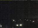 Vorschaubild von 05.06.2026 23:10