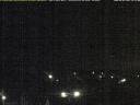 Vorschaubild von 05.06.2026 23:12