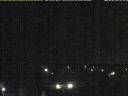 Vorschaubild von 05.06.2026 23:12