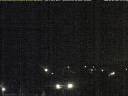 Vorschaubild von 05.06.2026 23:13