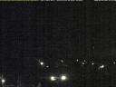 Vorschaubild von 05.06.2026 23:14