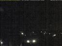 Vorschaubild von 05.06.2026 23:15