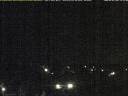 Vorschaubild von 05.06.2026 23:16