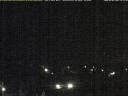 Vorschaubild von 05.06.2026 23:17