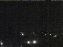 Vorschaubild von 05.06.2026 23:20