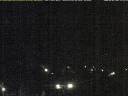 Vorschaubild von 05.06.2026 23:21