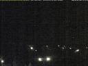 Vorschaubild von 05.06.2026 23:22