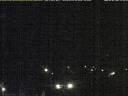 Vorschaubild von 05.06.2026 23:24