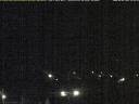 Vorschaubild von 05.06.2026 23:25