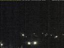 Vorschaubild von 05.06.2026 23:28